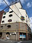 大阪府大阪市西成区岸里東2丁目：物件画像／住む→ズ　四ツ橋堀江店　株式会社谷山企画