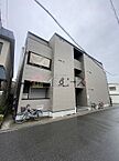 大阪府大阪市生野区巽南5丁目：物件画像／住む→ズ　四ツ橋堀江店　株式会社谷山企画