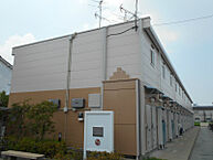 大阪府八尾市老原3丁目：物件画像／住む→ズ　四ツ橋堀江店　株式会社谷山企画