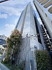 大阪府大阪市浪速区下寺1丁目：物件画像／住む→ズ　四ツ橋堀江店　株式会社谷山企画