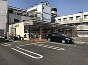 セブンイレブン 大阪我孫子東1丁目店（333m）