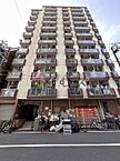 大阪府大阪市西区阿波座2丁目：物件画像／住む→ズ　四ツ橋堀江店　株式会社谷山企画