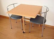 備品や設備仕様は号室等により異なります現地をご確認ください。