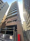 大阪府大阪市中央区十二軒町：物件画像／住む→ズ　四ツ橋堀江店　株式会社谷山企画