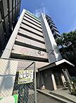 大阪府大阪市鶴見区茨田大宮2丁目：物件画像／住む→ズ　四ツ橋堀江店　株式会社谷山企画