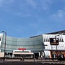 MEGAドン・キホーテ 新世界店（827m）