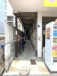 5 / 15