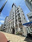大阪府大阪市城東区諏訪4丁目：物件画像／住む→ズ　四ツ橋堀江店　株式会社谷山企画