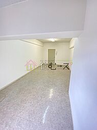 チサンマンション第7新大阪 1Kの写真