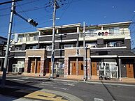 大阪府東大阪市花園本町2丁目：物件画像／住む→ズ　四ツ橋堀江店　株式会社谷山企画