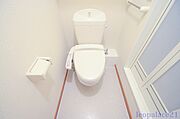 お風呂でトイレに行きたくなっても安心♪