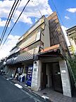 大阪府大阪市城東区関目5丁目：物件画像／住む→ズ　四ツ橋堀江店　株式会社谷山企画