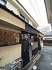 大阪府大阪市城東区新喜多東2丁目：物件画像／住む→ズ　四ツ橋堀江店　株式会社谷山企画