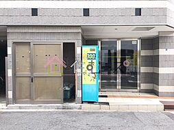 4 / 14