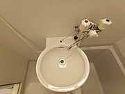 同タイプの物件写真です。