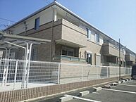 大阪府東大阪市玉串町東2丁目：物件画像／住む→ズ　四ツ橋堀江店　株式会社谷山企画