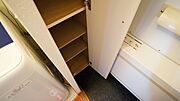 お部屋により設備変更の可能性あり
