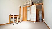 お部屋により設備変更の可能性あり