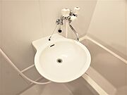 お部屋により設備変更の可能性あり