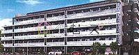 大阪府大阪市淀川区塚本1丁目：物件画像／住む→ズ　四ツ橋堀江店　株式会社谷山企画