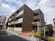 大阪府大阪市鶴見区安田1丁目：物件画像／住む→ズ　四ツ橋堀江店　株式会社谷山企画