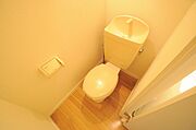 お風呂・トイレのセパレートタイプです！