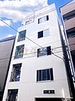 大阪府大阪市西成区岸里東1丁目：物件画像／住む→ズ　四ツ橋堀江店　株式会社谷山企画