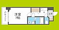 エイペックス内本町12階7.0万円