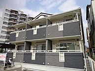 大阪府大阪市東淀川区瑞光5丁目：物件画像／住む→ズ　四ツ橋堀江店　株式会社谷山企画
