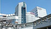 WISTE（野田阪神ウイステ）（759m）