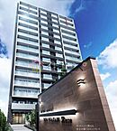 大阪府大阪市東淀川区西淡路4丁目：物件画像／住む→ズ　四ツ橋堀江店　株式会社谷山企画