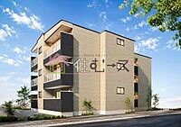 大阪府泉佐野市本町：物件画像／住む→ズ　四ツ橋堀江店　株式会社谷山企画