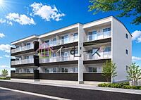 大阪府大阪市平野区平野本町4丁目：物件画像／住む→ズ　四ツ橋堀江店　株式会社谷山企画