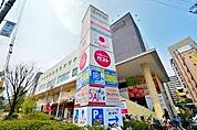 イズミヤ 細工谷店（745m）