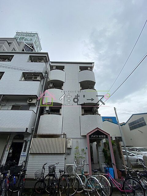 3 / 15