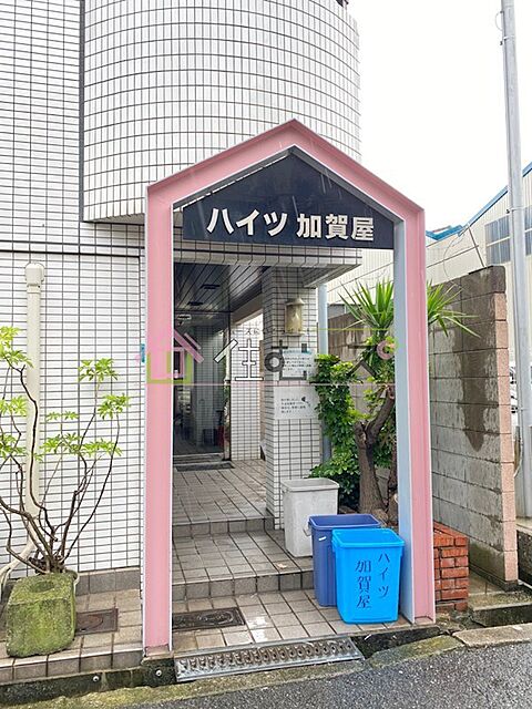 5 / 15