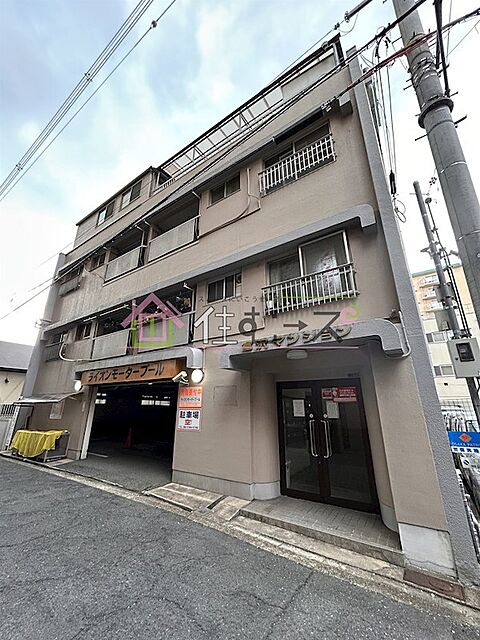 2 / 12