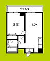 MAX26階6.4万円
