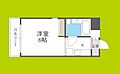 ポストせきめ5階3.0万円
