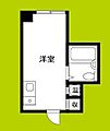 NORE大宮6階2.3万円