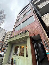 🉐敷金礼金0円！🉐貴志ビル