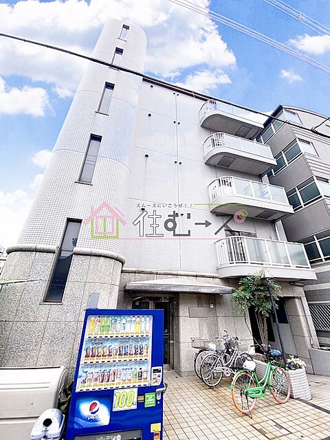 6 / 12
