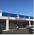 周辺：コーナンPRO 西九条春日出店（765m）