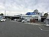 周辺：ホームセンターコーナン 羽曳野店（1032m）