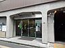 周辺：三井住友銀行 関目支店（847m）