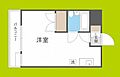 エスティライフ新森古市8階3.6万円