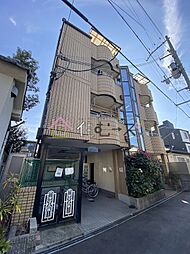 🉐敷金礼金0円！🉐シャルマン清水