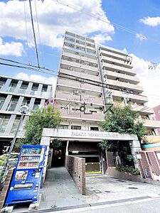 外観 外観