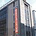 周辺：代々木アニメーション学院 大阪校（450m）