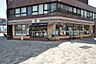 周辺：セブンイレブン 大阪九条南2丁目店（388m）